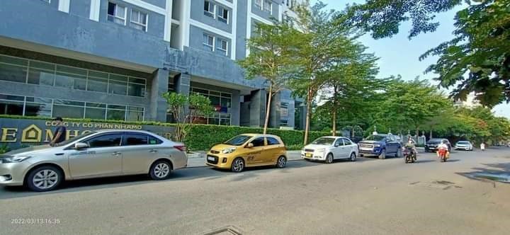 SIÊU PHẨM NHÀ PHỐ KHU PHÂN LÔ ĐỒNG BỘ CAO CẤP NGAY DREAM HOME GÒ VẤP
