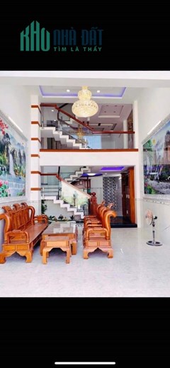 SIÊU PHẨM NHÀ PHỐ KHU PHÂN LÔ ĐỒNG BỘ CAO CẤP NGAY DREAM HOME GÒ VẤP