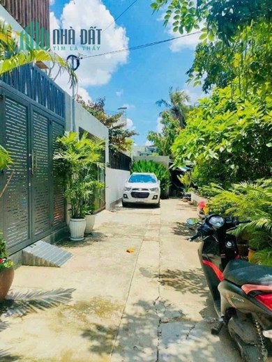 Bán nhà 350/ Nguyễn Văn Lượng p16, Gò Vấp