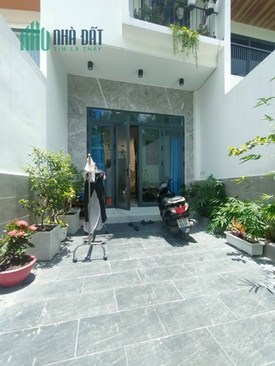 Bán nhà 350/ Nguyễn Văn Lượng p16, Gò Vấp