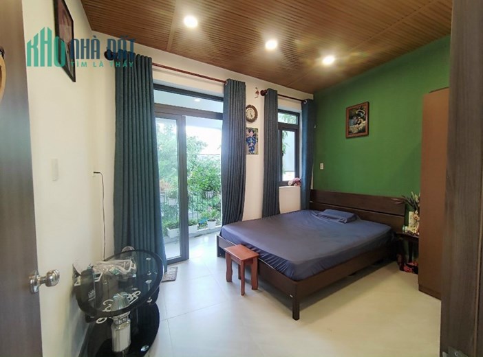 Bán nhà 350/ Nguyễn Văn Lượng p16, Gò Vấp