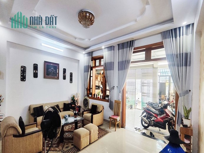 KHU VIP AN PHÚ ĐÔNG QUẬN 12 - HƠN 117M2, NGANG 6.3M, 4 TẦNG BTCT, 5 PN - BIỆT THỰ MINI KHU PHÂN LÔ
