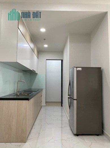 Bán hoặc cho thuê căn hộ làng đại học Thủ Đức giá chỉ từ 1.2 tỷ/căn nhận nhà ngay.