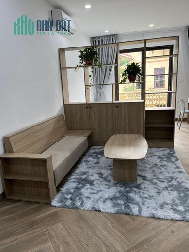 CHO THUÊ SÀN VĂN PHÒNG MÝ ĐÌNH - 25TRIEU/THÁNG 130M2 LH:0937368286