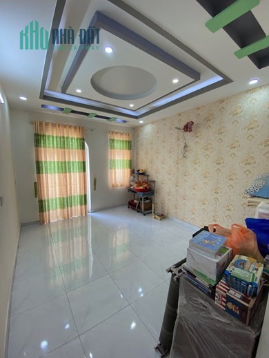 Bán nhà Tân Tạo , Bình Tân 81m2 , 4 lầu, 5 pn 
giá chỉ 5,9 tỷ