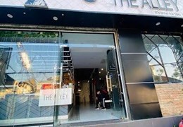 Cần sang lại cửa hàng trà sữa The Alley tại 12 Nguyễn Huệ, 12 Nguyễn Huệ, Vĩnh Ninh, Thành phố Huế,