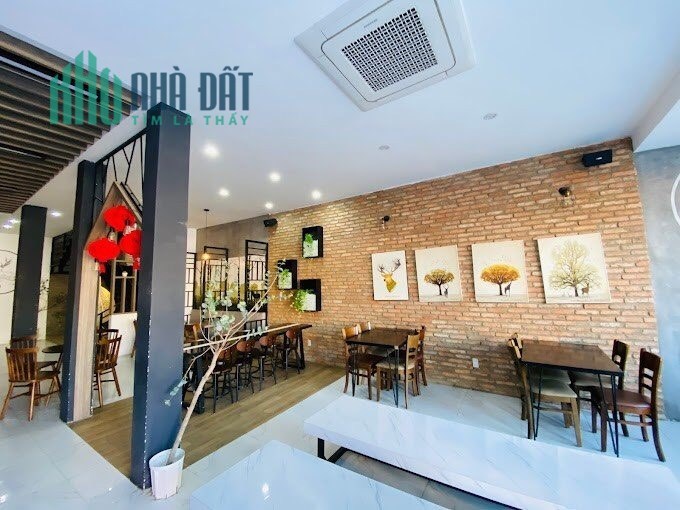 Cần sang lại cửa hàng trà sữa The Alley tại 12 Nguyễn Huệ, 12 Nguyễn Huệ, Vĩnh Ninh, Thành phố Huế,