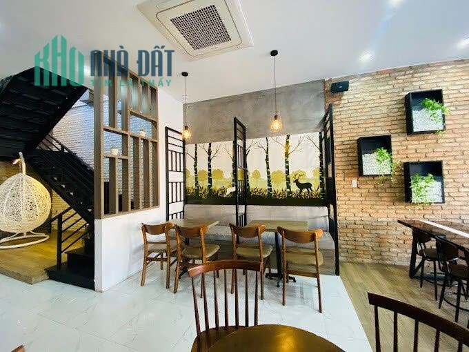 Cần sang lại cửa hàng trà sữa The Alley tại 12 Nguyễn Huệ, 12 Nguyễn Huệ, Vĩnh Ninh, Thành phố Huế,