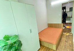 Cho thuê Trọ 2PN, Phòng mới sạch sẽ Giá hợp lý Ngay trung tâm Q.Tân Bình