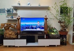 Chính chủ bán Căn hộ Chung cư Gelexia 885 Tam Trinh, Hoàng Mai, Hà Nội.