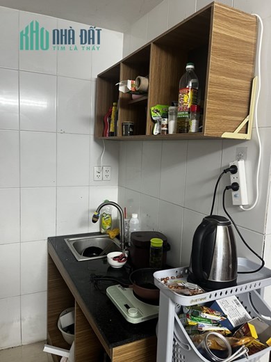 Cho thuê Trọ 2PN, Phòng mới sạch sẽ Giá hợp lý Ngay trung tâm Q.Tân Bình