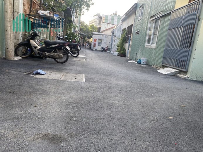 HẢI CHÂU-BÁN NHÀ LÔ GÓC NGUYỄN THÀNH HÃN-70M2-3T-NGANG5M-NHỈNH 3 TỶ-0905891799