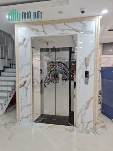 Bán nhà mặt phố Bảo Khánh, HK 60m, 6T có TM, MT5m, ô tô, KD, 70 tỷ. LH: 0366051369