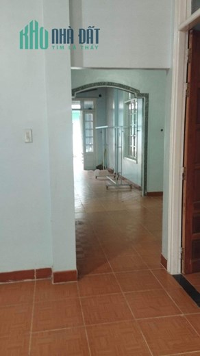 Bán Nhà Đà Lạt SRXD - Đường Nhựa Ô TÔ - Giá 3 Tỷ 6
