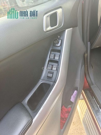 Bt50. 2.2. Số tự động cuối 2015