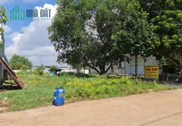 Tận Hưởng Quyền Lợi Khi Mua Bán Lô H28 Mỹ Phước 3 Bình Dương