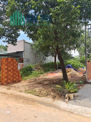 Tận Hưởng Quyền Lợi Khi Mua Bán Lô H28 Mỹ Phước 3 Bình Dương