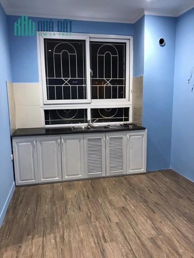 Bán gấp căn Chung cư 3 ngủ tòa H10 Vinaconex 6 ( 477 Nguyễn Trãi ) 96m2 giá chào 3.1 Tỷ