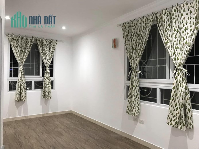 Bán gấp căn Chung cư 3 ngủ tòa H10 Vinaconex 6 ( 477 Nguyễn Trãi ) 96m2 giá chào 3.1 Tỷ