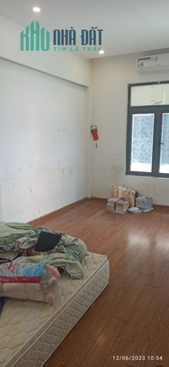 Bán nhà 50m2 x 3 tầng đúc Đường Lê Lai, P.Thạch Thang, SHR, 2.75 tỷ. Lh:0914040133.