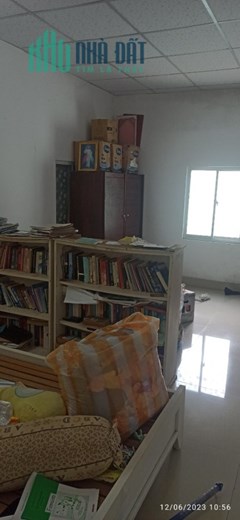 Bán nhà 50m2 x 3 tầng đúc Đường Lê Lai, P.Thạch Thang, SHR, 2.75 tỷ. Lh:0914040133.