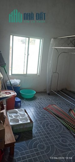 Bán nhà 50m2 x 3 tầng đúc Đường Lê Lai, P.Thạch Thang, SHR, 2.75 tỷ. Lh:0914040133.