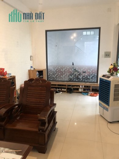 Bán nhà 50m2 x 3 tầng đúc Đường Lê Lai, P.Thạch Thang, SHR, 2.75 tỷ. Lh:0914040133.