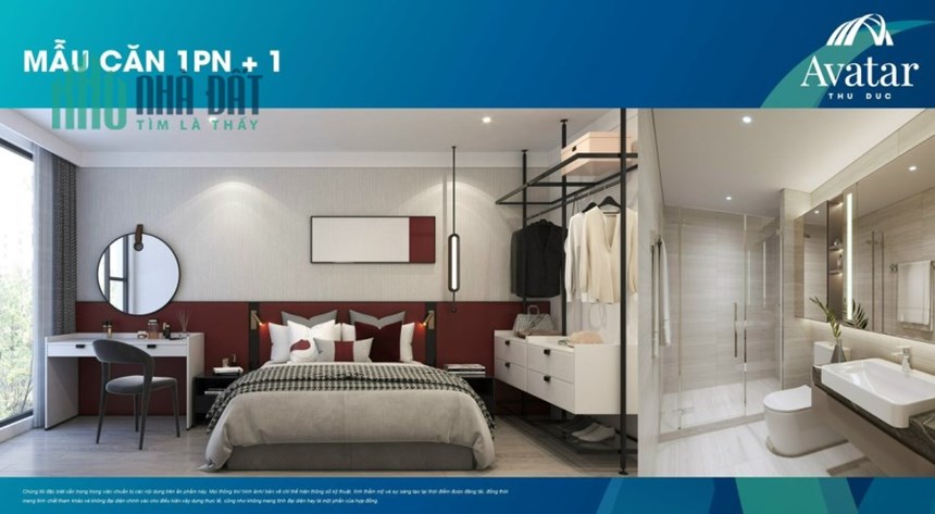 CĂN HỘ LÀNG ĐẠI HỌC THỦ ĐỨC 0904609771