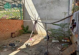 BÁN NHÀ MẶT TIỀN KINH DOANH ĐA NGÀNH NGHỀ: KHÁCH SẠN, VĂN PHÒNG CÔNG TY, SPA....