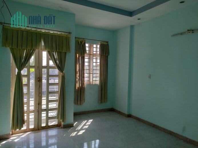 BÁN NHÀ MẶT TIỀN KINH DOANH ĐA NGÀNH NGHỀ: KHÁCH SẠN, VĂN PHÒNG CÔNG TY, SPA....