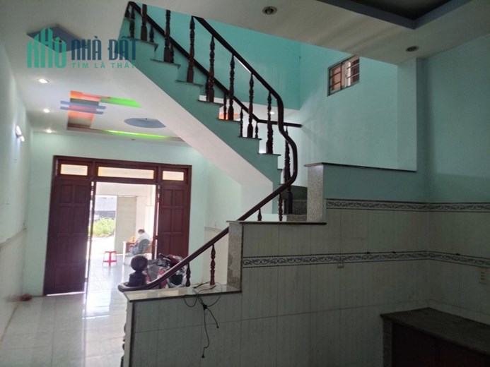 BÁN NHÀ MẶT TIỀN KINH DOANH ĐA NGÀNH NGHỀ: KHÁCH SẠN, VĂN PHÒNG CÔNG TY, SPA....
