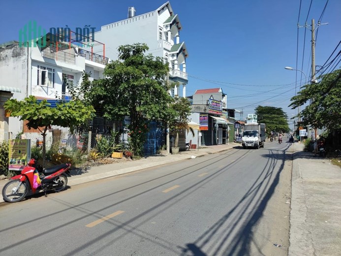 BÁN NHÀ MẶT TIỀN KINH DOANH ĐA NGÀNH NGHỀ: KHÁCH SẠN, VĂN PHÒNG CÔNG TY, SPA....