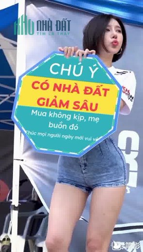 Bán nhà HXH, đường Cách Mạng Tháng 8, gần CV Lê Thị Riêng, gần bệnh viện Thống Nhất