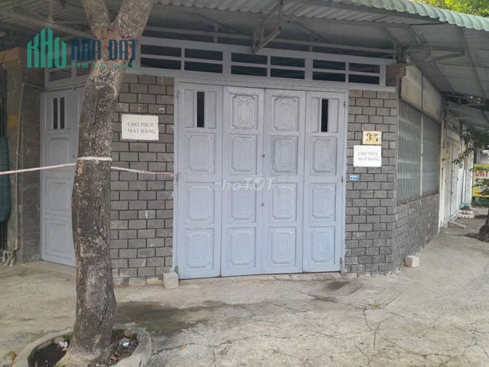 Cần sang mặt bằng hoặc cả mặt bằng và hàng hóa tại đường Nguyễn Thị Ngâu, Xã Thới Tam Thôn, Huyện