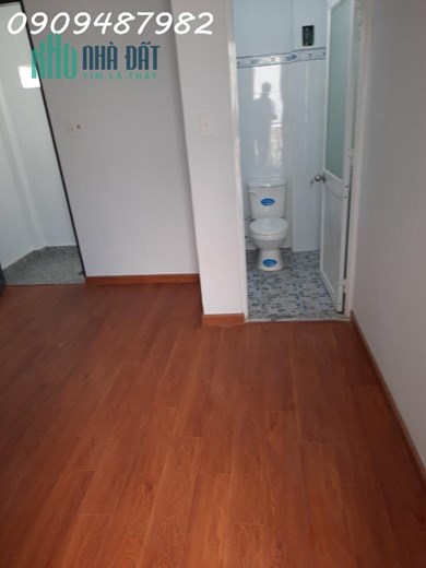 Chủ Bán Gấp nhà Đường Trần Xuân Xoạn Quận 7 , giá 1 Tỷ 700 Triệu