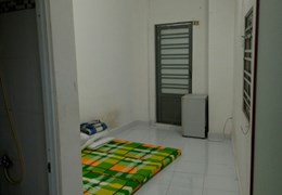 Sang nhượng nhà nguyên căn có 5 phòng trọ đang cho thuê ở 13/10 Điện Biên Phủ, P15, Bình Thạnh