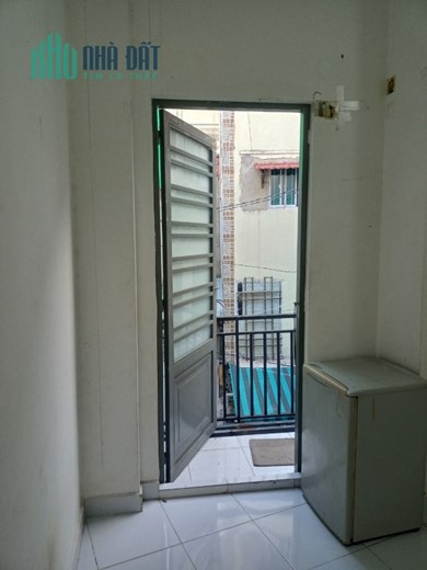 Sang nhượng nhà nguyên căn có 5 phòng trọ đang cho thuê ở 13/10 Điện Biên Phủ, P15, Bình Thạnh