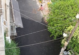 Bán nhà Phường Linh Trung - 1 trệt 1 lửng, 2PN - 183m2 gấp bán giá chỉ 7.5 tỷ