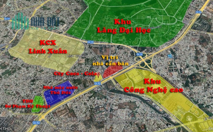 Giá đầu tư, dãy trọ phường Linh Trung Thủ Đức, đường xe tải, 7 x 31m, giá 7,8 tỷ.