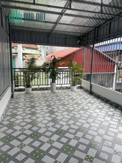 Bán nhà ngõ 190 Nguyễn Trãi 51m2, 4T lô góc 2 mặt thoáng ngõ thông quanh 6 tỷ