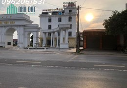 Chính chủ cho thuê nhà ngay trung tâm Phổ Yên.
