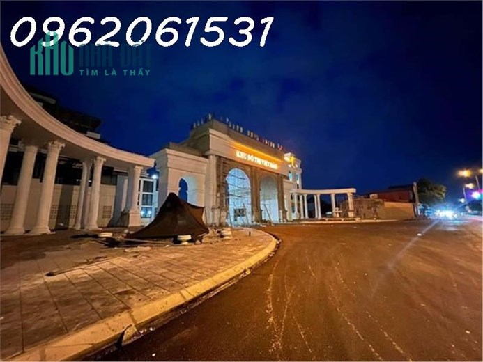 Chính chủ cho thuê nhà ngay trung tâm Phổ Yên.