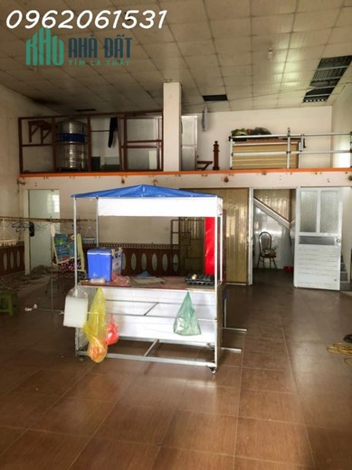 Chính chủ cho thuê nhà ngay trung tâm Phổ Yên.