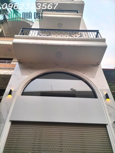 Bán nhà trong ngõ Xã Đàn,50m2, Lô góc, Ôtô vào nhà, cách mặt phố Xã Đàn đúng 30m