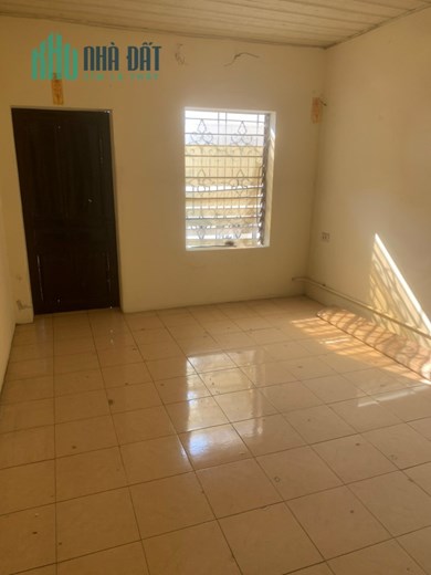 CẦN BÁN GẤP! NHÀ MẶT P.NGỌC HỒI –  VĂN ĐIỂN, DT 67M2, 3 TẦNG, GIÁ 6.9 TỶ.