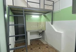Cần nhượng 1 phòng ở Nguyên Hồng  Phường 1, Quận Gò Vấp, Tp Hồ Chí Minh.