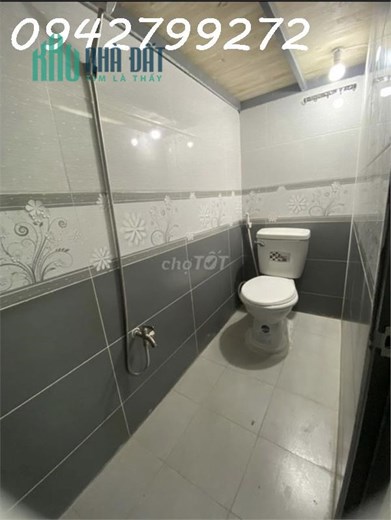 Cần nhượng 1 phòng ở Nguyên Hồng  Phường 1, Quận Gò Vấp, Tp Hồ Chí Minh.