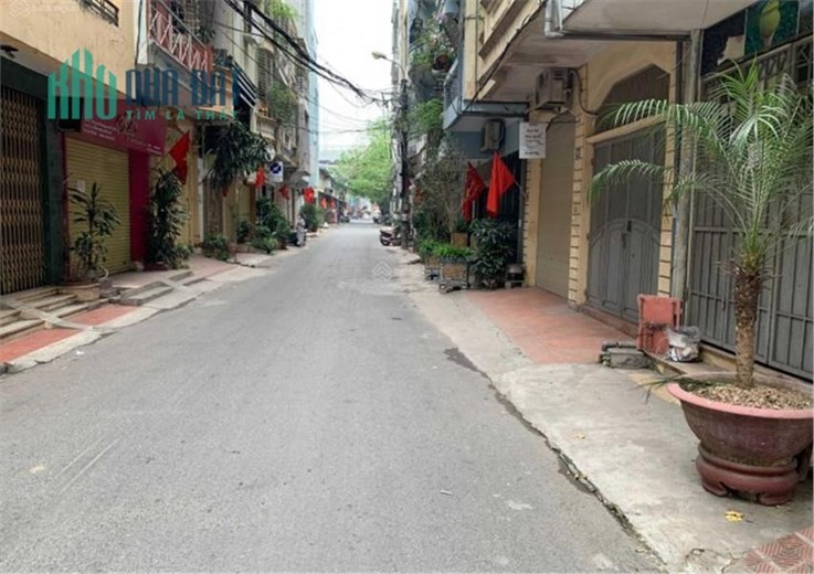 Bán đất thổ cư 72m2, HXH đường 8 Hiệp Bình Phước Thủ Đức, giá chỉ 5,1 tỷ.