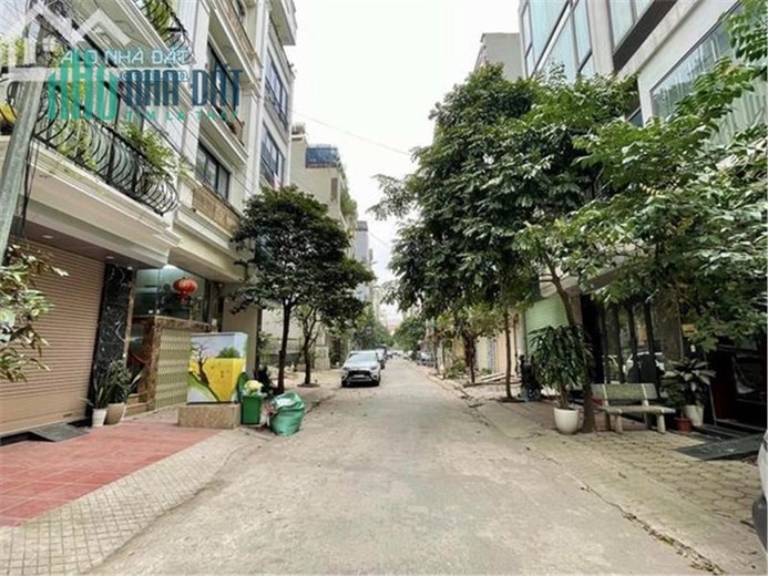 Bán đất thổ cư 72m2, HXH đường 8 Hiệp Bình Phước Thủ Đức, giá chỉ 5,1 tỷ.