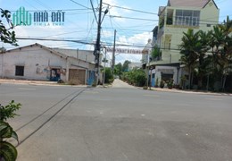 Bán nhà 90m2 hẻm phường 1 thành phố Sa Đéc Đồng Tháp
